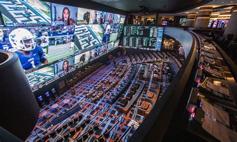 ron sacco bookmaker|OPINION: In the world of sports gambling, bookie hall of fame will .